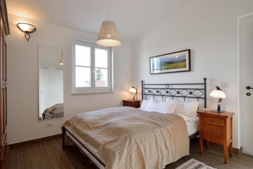 Villa Miramar - foto 2