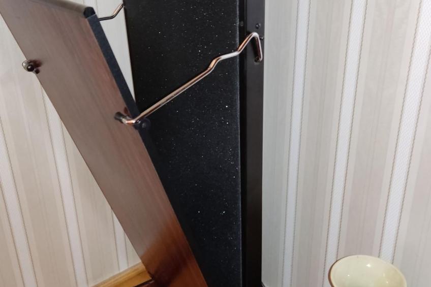 Haus in Budapest - foto 15