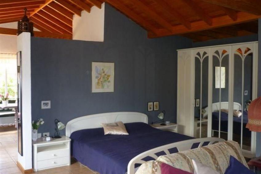 Casa Claudia in Hanglage mit Meerblick - foto 9