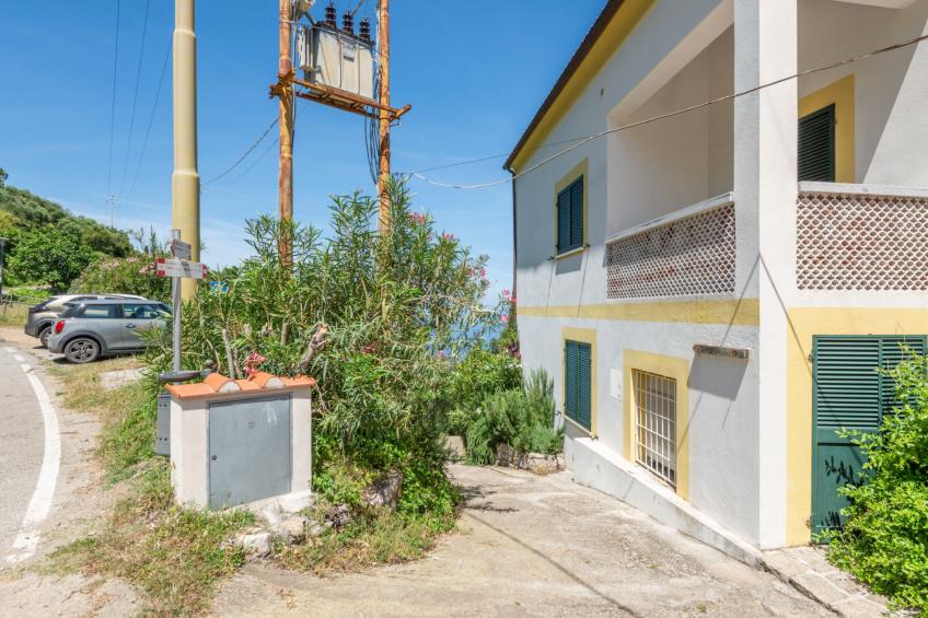 L'Aietta di Maciarello - foto 22