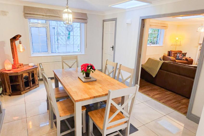 Passage East Holiday Home - foto 5