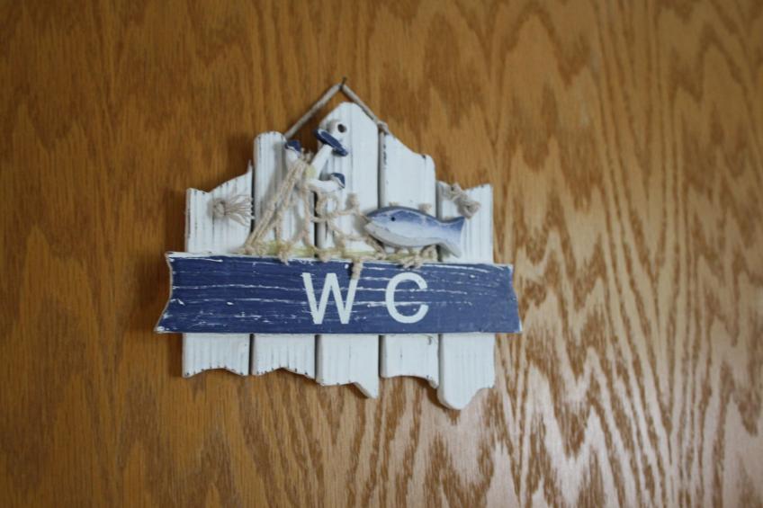 Mühlenblick - foto 27