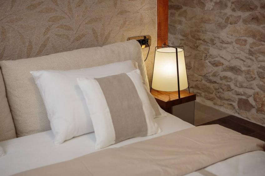 Villa Josipovi Dvori - foto 29