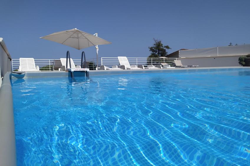 Casa Gaetano - foto 24