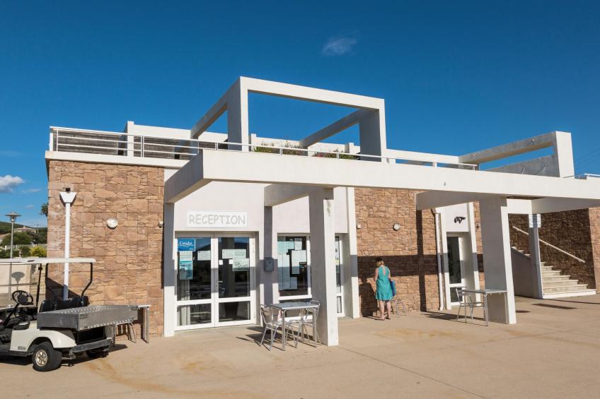 Les Villas de Bel Godere (LZR202) - foto 15