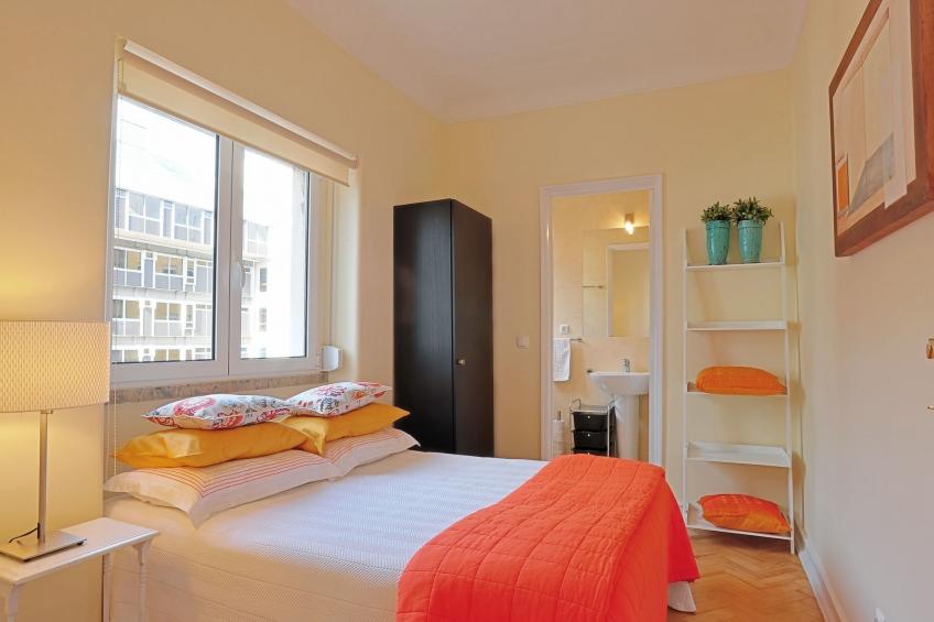 Admiral 77 - foto 14