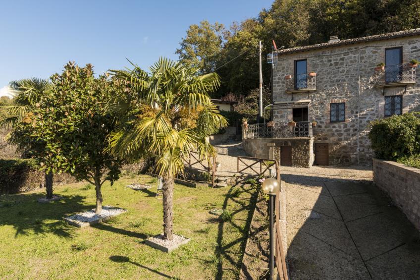 Casa Bruna (BOL555) - foto 7