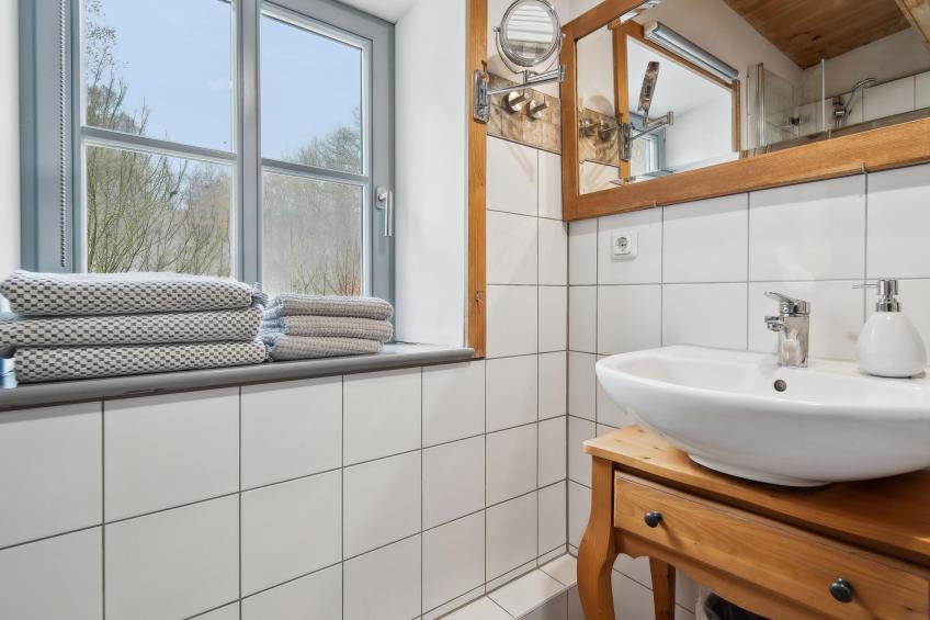 Kaffeemühle Hamma I - foto 18