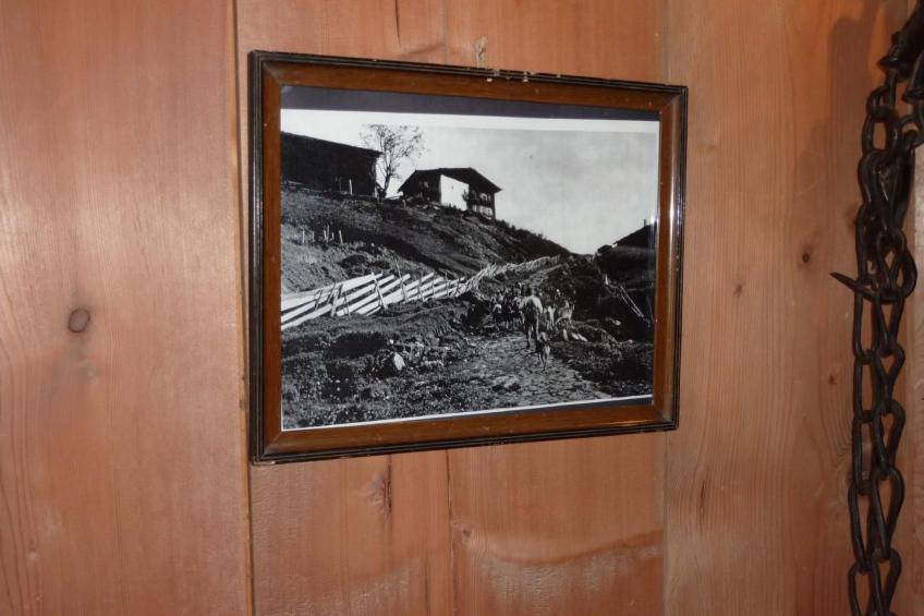 Alte Gonda - foto 20