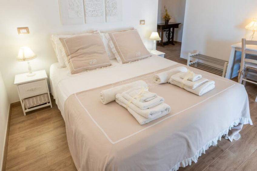 La Casa Di Campagna - foto 80