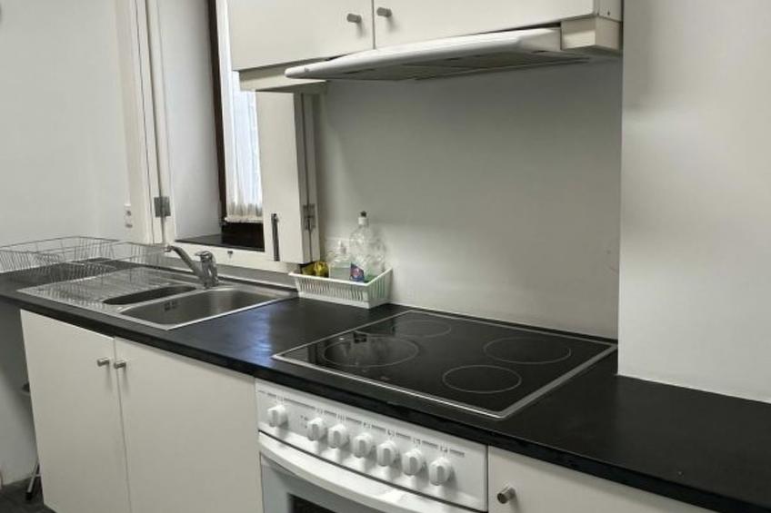 CASA LUIS GONZAGA - GRUPO CORAL by VACATIONY - foto 9