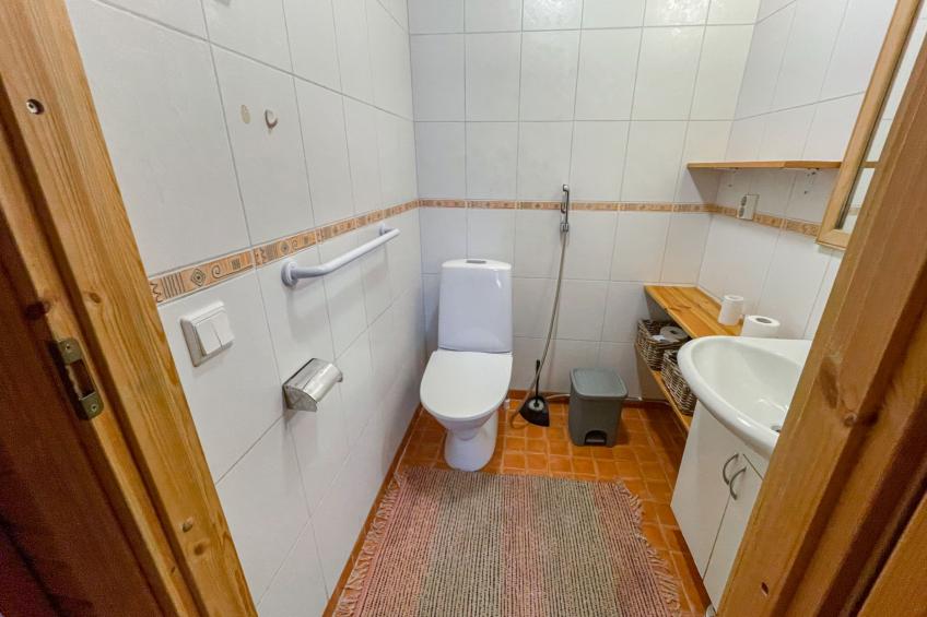 Lauttavalkama - foto 19