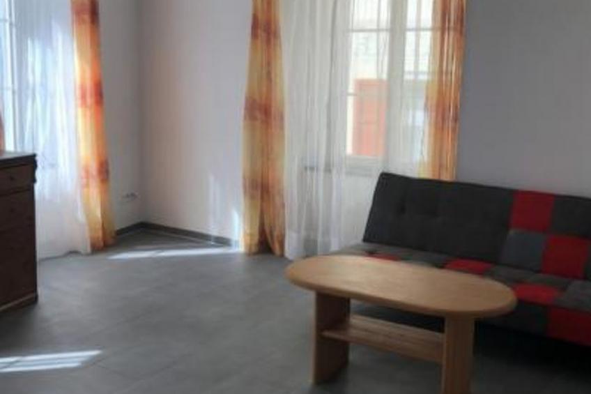 Chasa Strimer, (Zernez) - foto 3