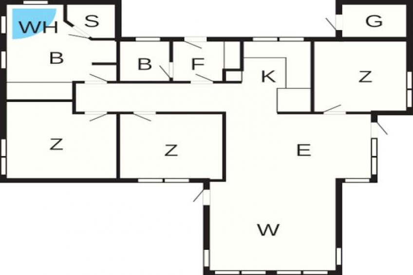 BF-CW4G8 - foto 61