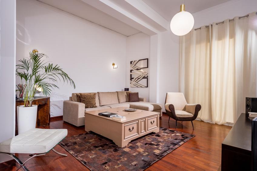 Casa dei Mori 2 pax - foto 3