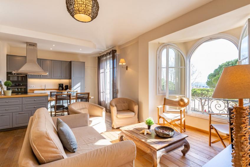 Les Sirènes - foto 3