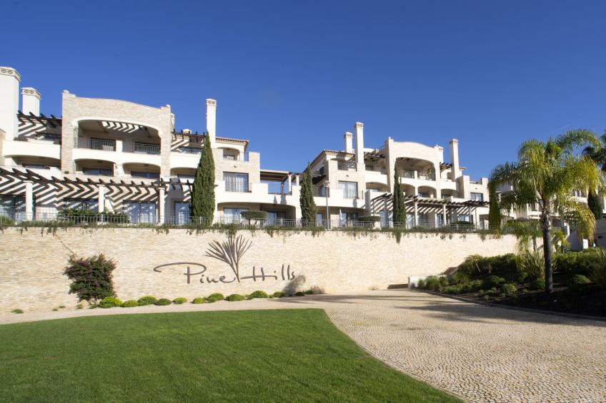 Pine Hills Vilamoura - foto 48