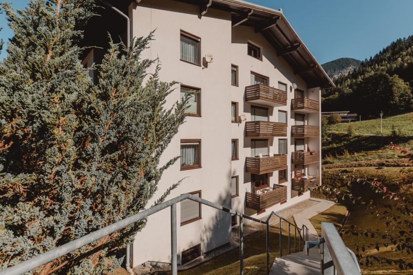 Haus Reitl VII - foto 31