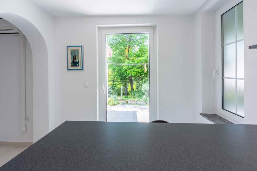 Holiday apartment directly on the beach - BF-3GGT - foto 78