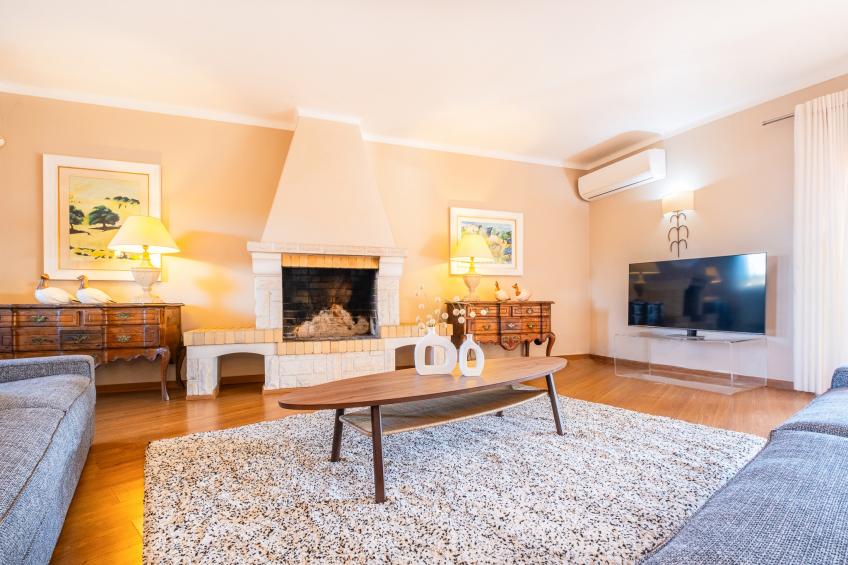 Villa Eagles Nest - foto 15