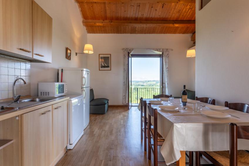 Villa Bricchetto (AST103) - foto 10