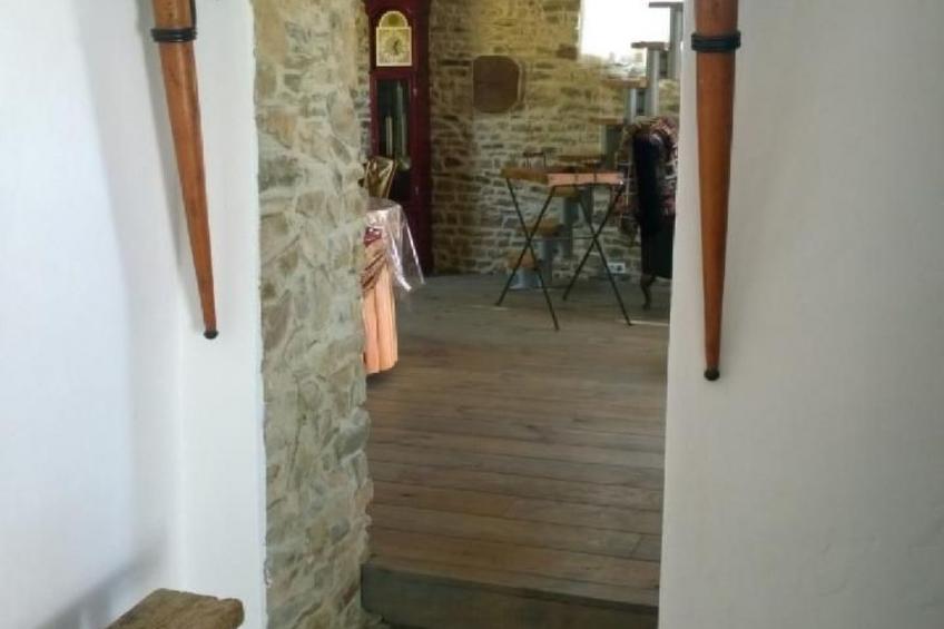 la Ferme Blanche - foto 7