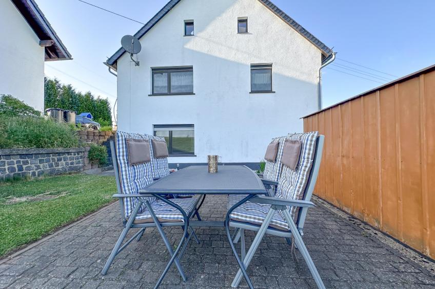 Eifelleben Kleinlangenfeld - foto 29