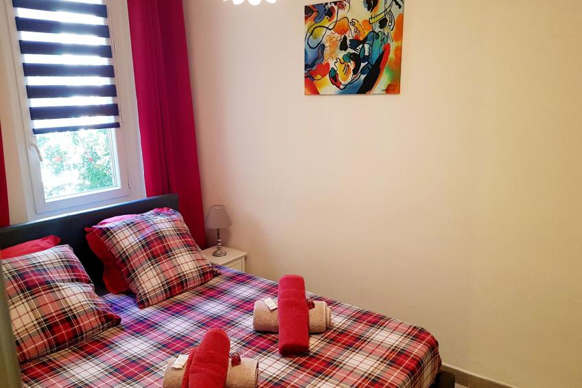 Casa Salon im Herzen des historischen Zentrums - foto 2