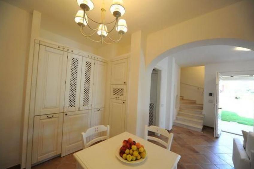 'Villa West' mit Balkon - foto 6