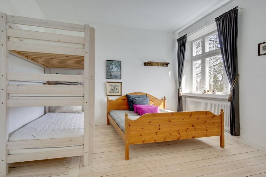 "Kadri" in Sealand - foto 19