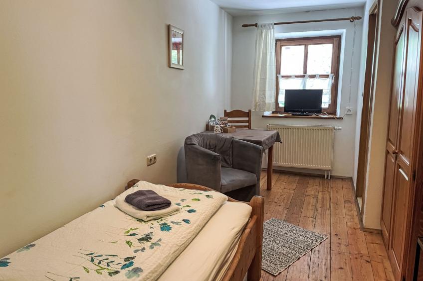 Nachtigall - foto 32