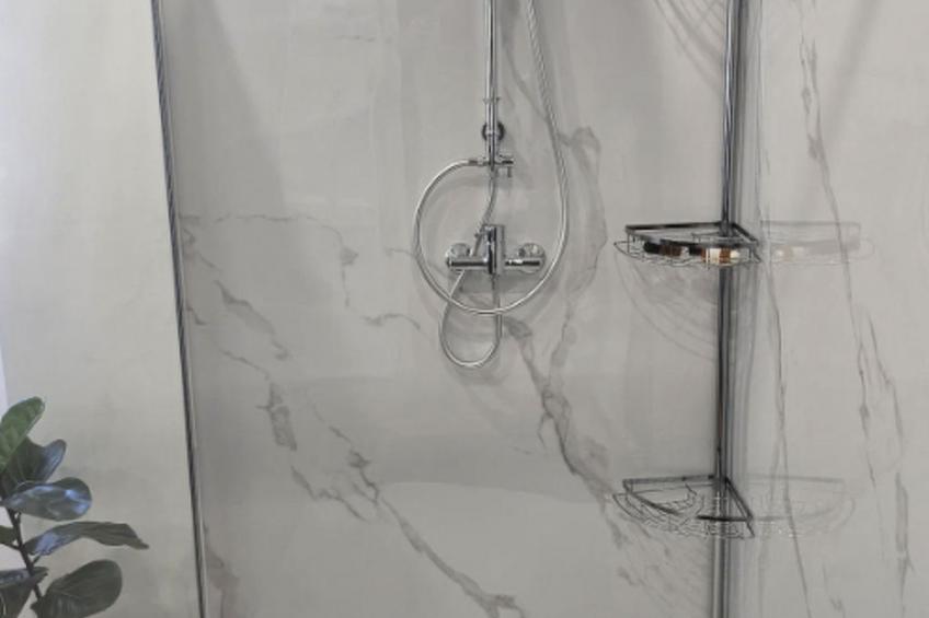 Alte Apotheke Nr. 1 -Offizin - foto 8