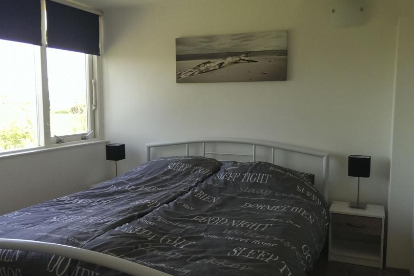 "Buurtweg185" mit Whirlpool - foto 12