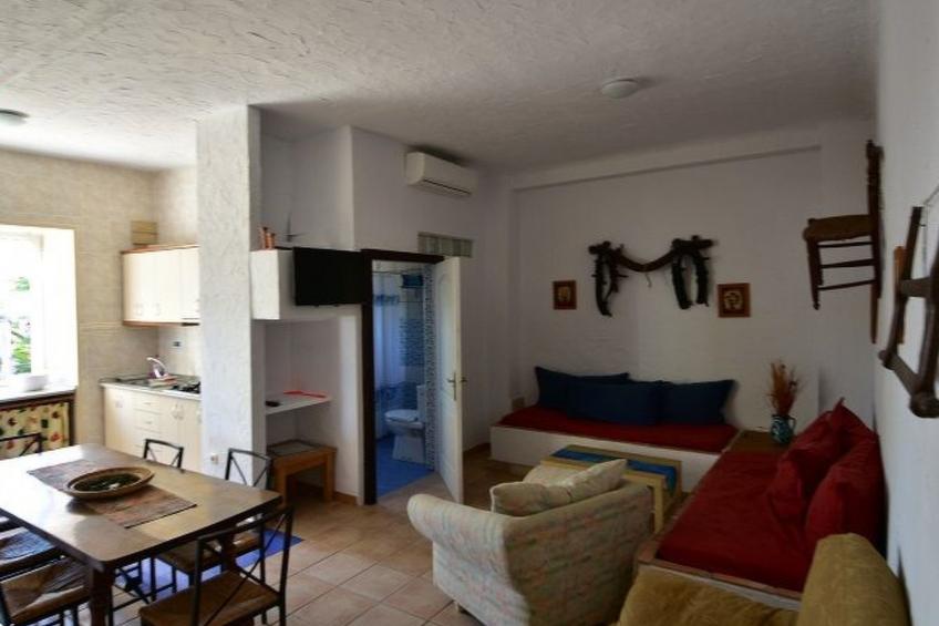 Casa Ana Mari - foto 21