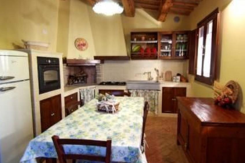 'Villa Mauro - foto 16