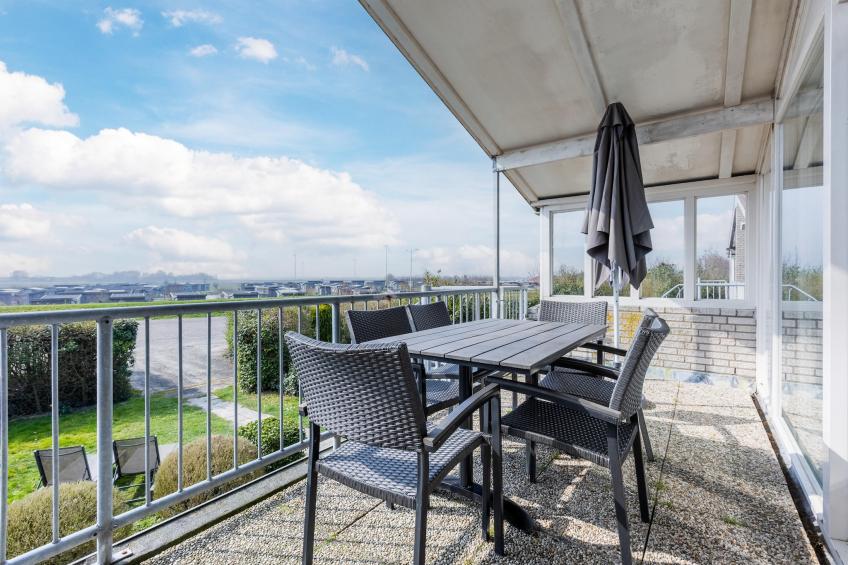 Roompot Beach Resort 21 - foto 39