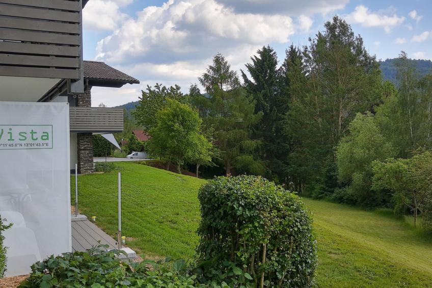 BayVista Lodge - foto 16