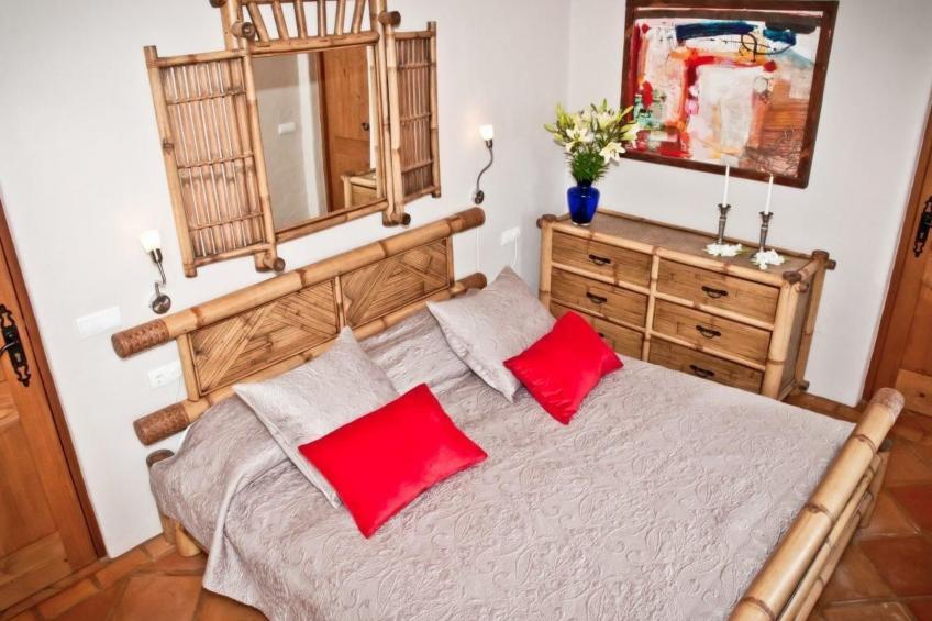 Casa del Sol - foto 29