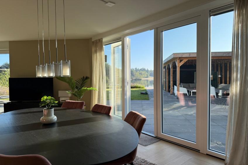 Holiday home Torenvalk - foto 14