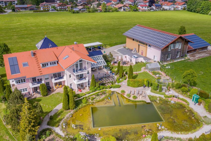 FeWo GRANAT - foto 7