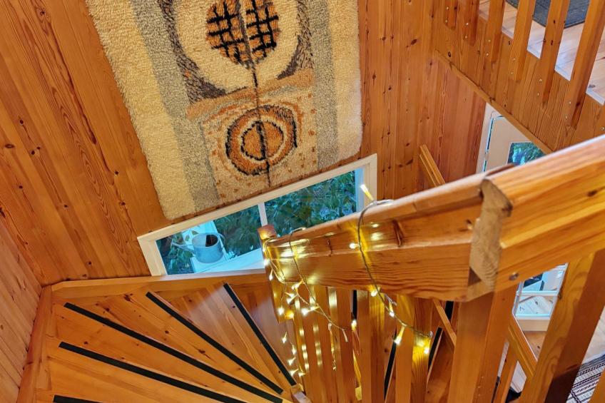 Grand villa kemijoki - foto 18