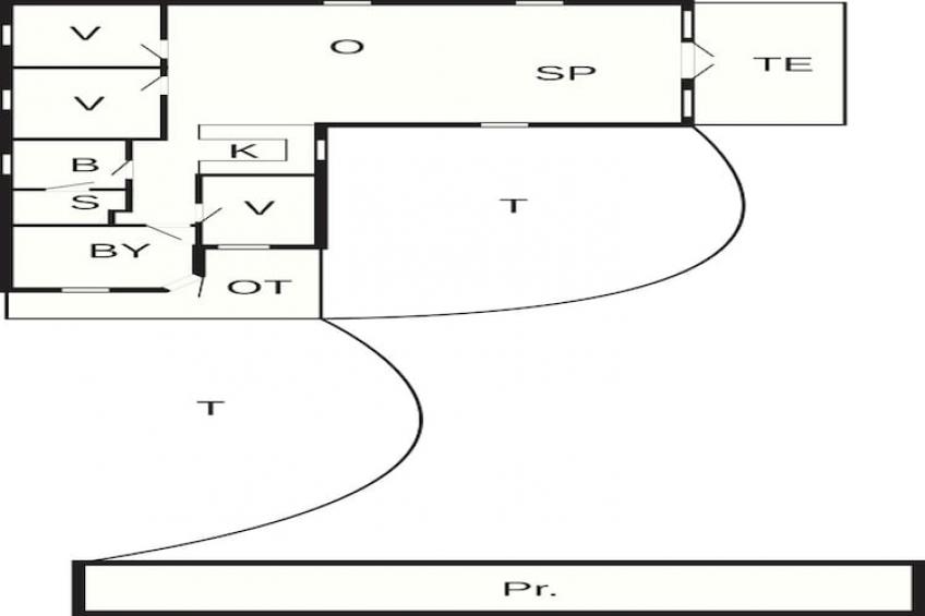 BF-V4MMW - foto 71
