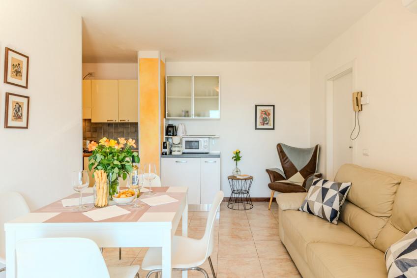 Casa Viola (GRV261) - foto 14