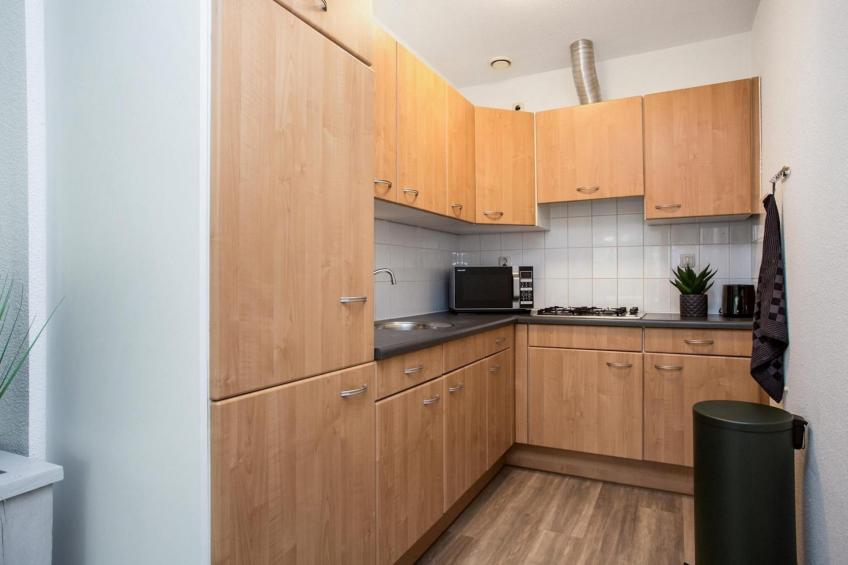Résidence Juliana 57 - foto 5