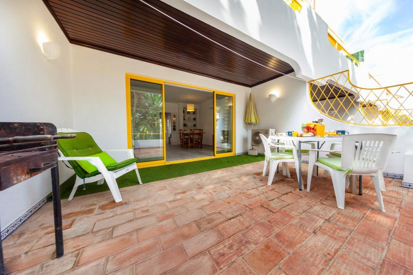 Apartment Portofino 1 - foto 38