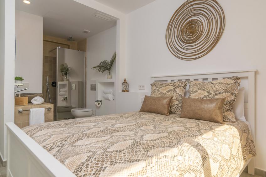 Rainbow Home Mallorca - foto 52