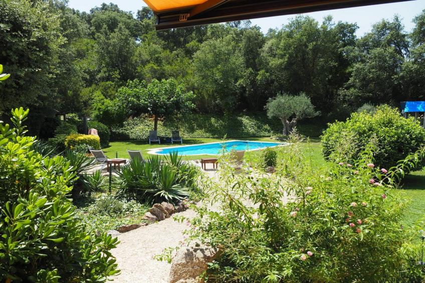 Vall Repos - foto 18