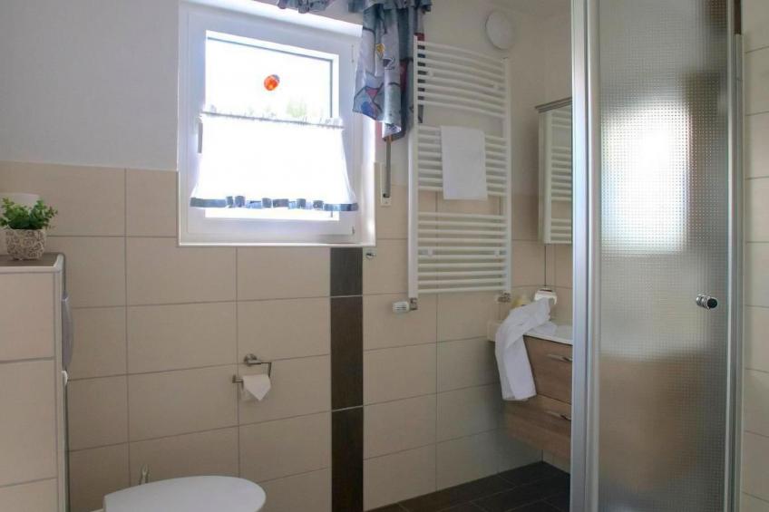 Haus Herdlitschke - foto 11