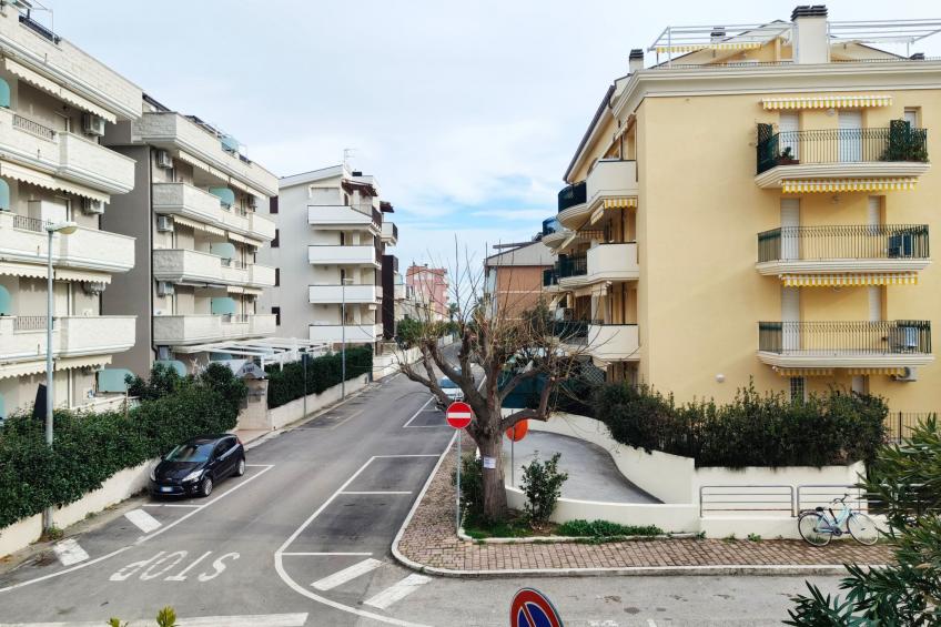 Ferienwohnung_code T9 - foto 21