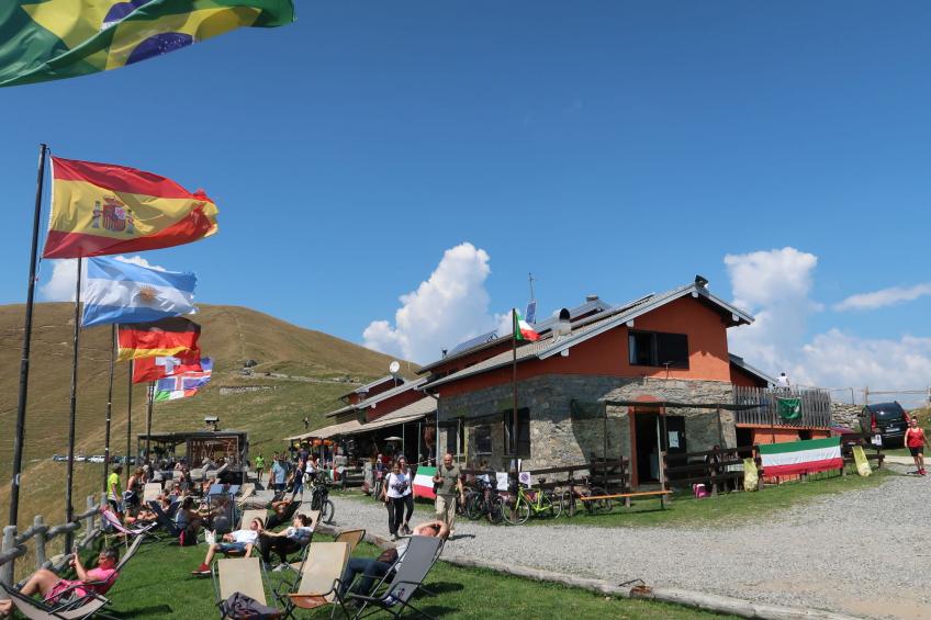 La Casa di Carlo - foto 28